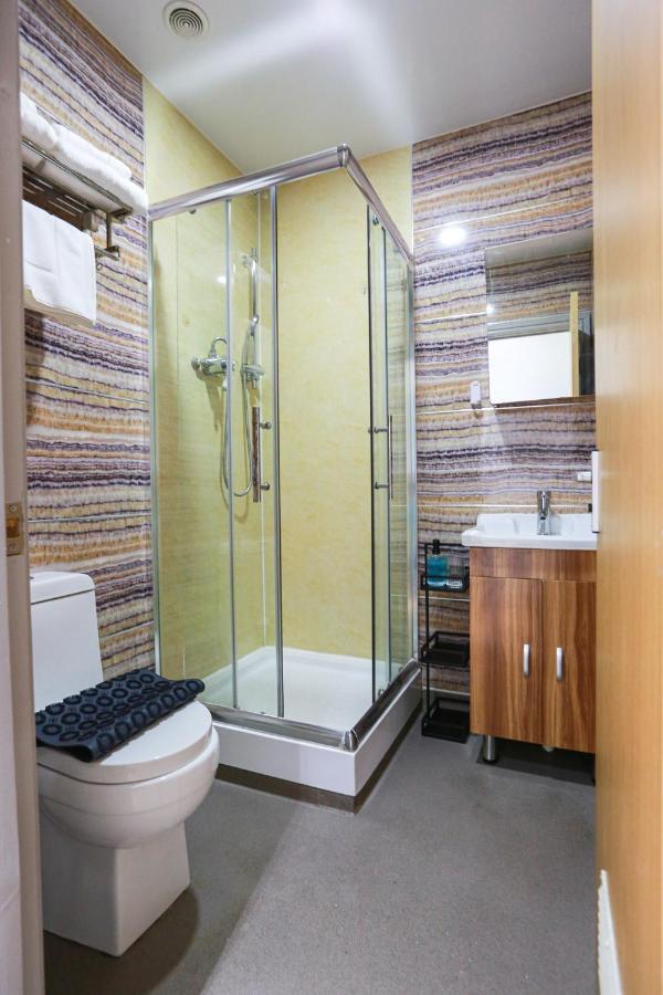 B101 Boutique Loft Apartment *